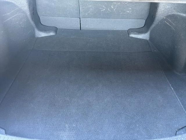 2022 Toyota Corolla XSE