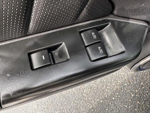 2012 Ford Mustang GT Premium
