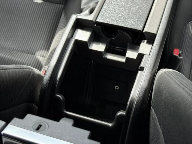 2010 Ford Mustang GT