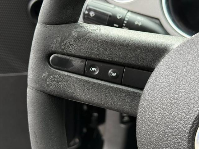 2010 Ford Mustang GT