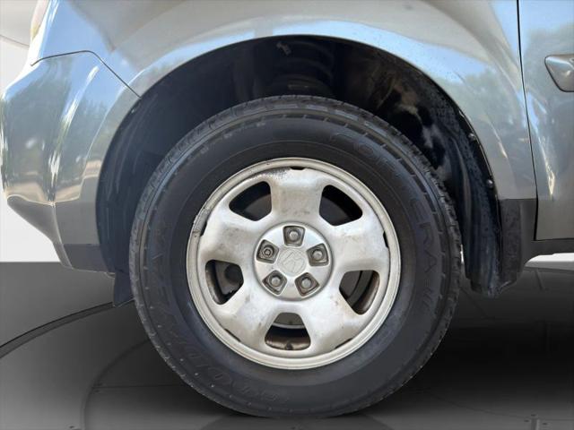 2010 Honda Pilot LX