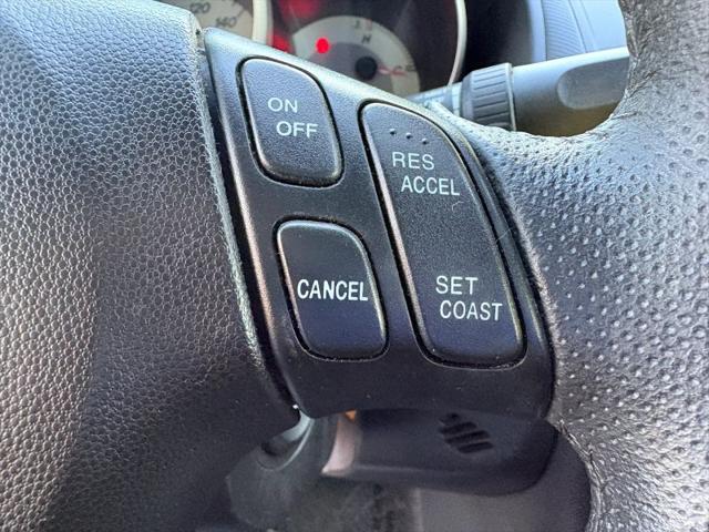 2009 Mazda Mazda3 i