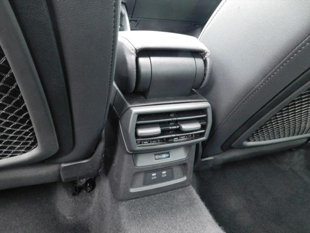 2023 Audi A3 Premium 40 TFSI Front-Wheel Drive S tronic