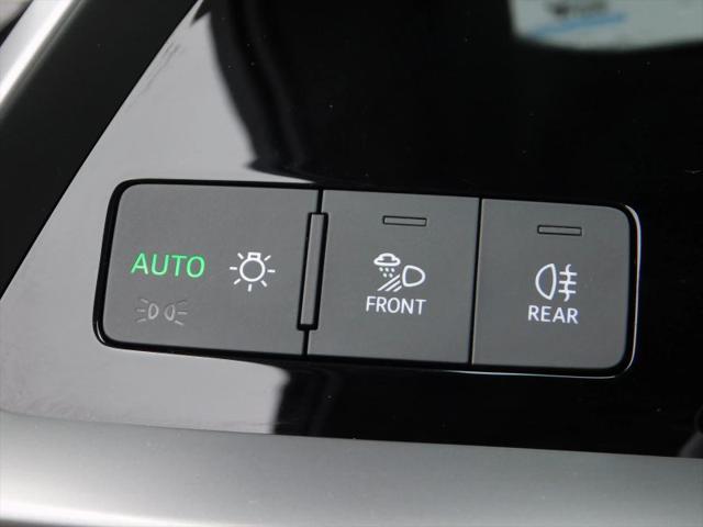 2023 Audi A3 Premium 40 TFSI Front-Wheel Drive S tronic