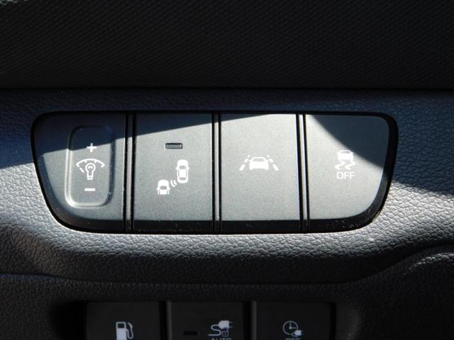 2021 Hyundai IONIQ Plug-In Hybrid Limited