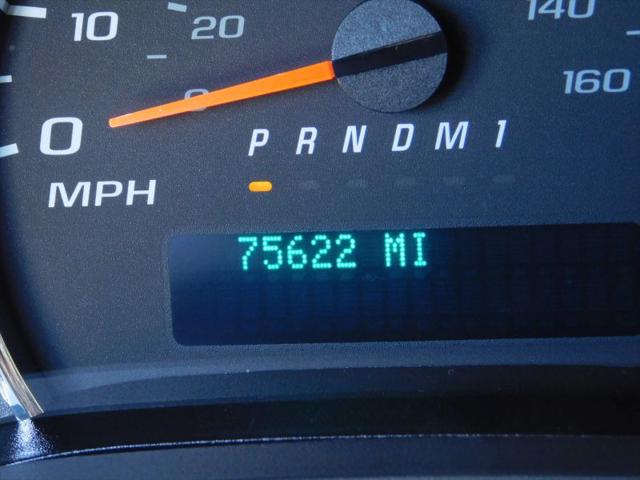2021 Chevrolet Express Cargo Van RWD 2500 Regular Wheelbase WT