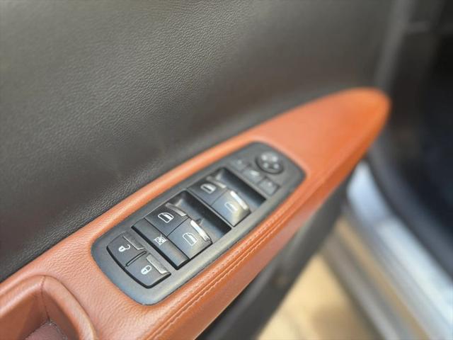 2018 Maserati Ghibli S Q4