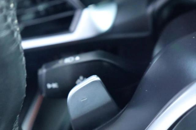 2020 BMW M340i M340i