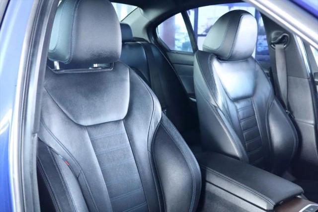 2020 BMW M340i M340i