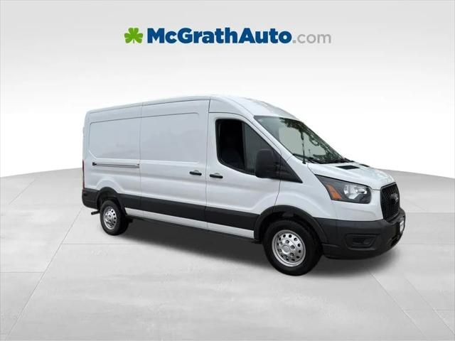 2026 Ford Transit Cargo Van T-250 for sale in Hiawatha, IA