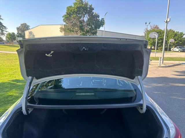 2018 Nissan Altima 2.5 SL