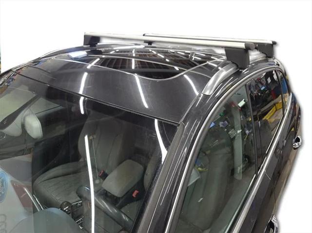 2015 Audi Q5 2.0T Premium