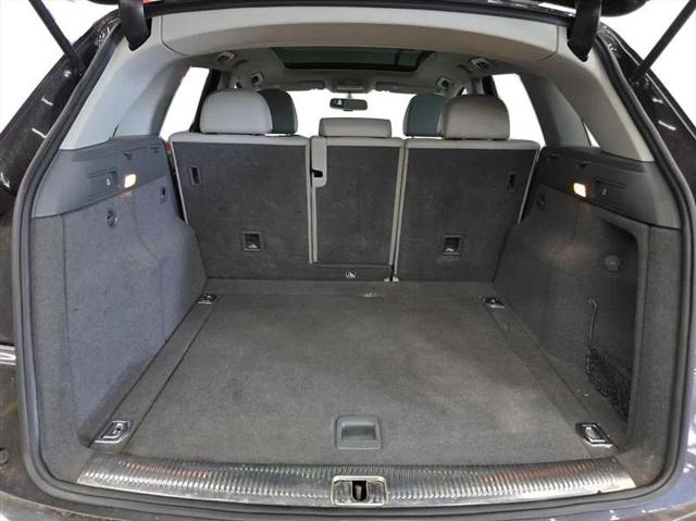 2015 Audi Q5 2.0T Premium