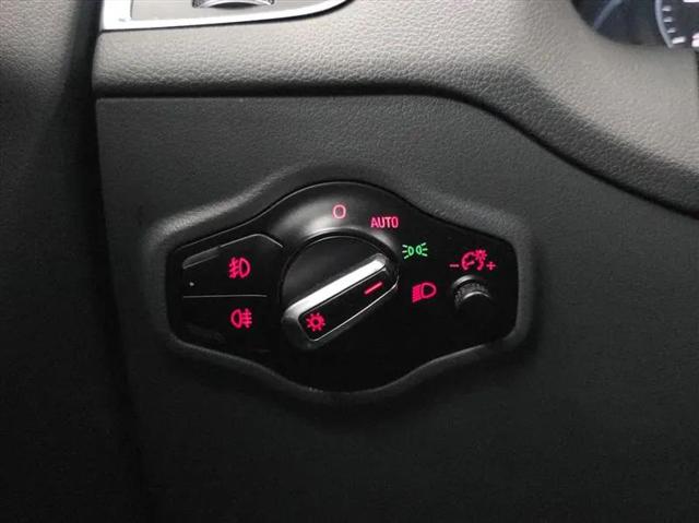 2015 Audi Q5 2.0T Premium
