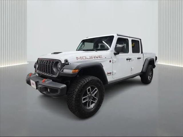 2026 Jeep Gladiator Sport for sale in Hillside, NJ
