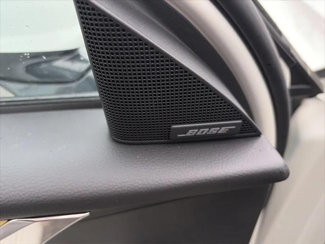 2025 Mazda X-90 3.3 Turbo S Premium Plus Package