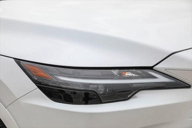 2023 Lexus RX 350 RX 350