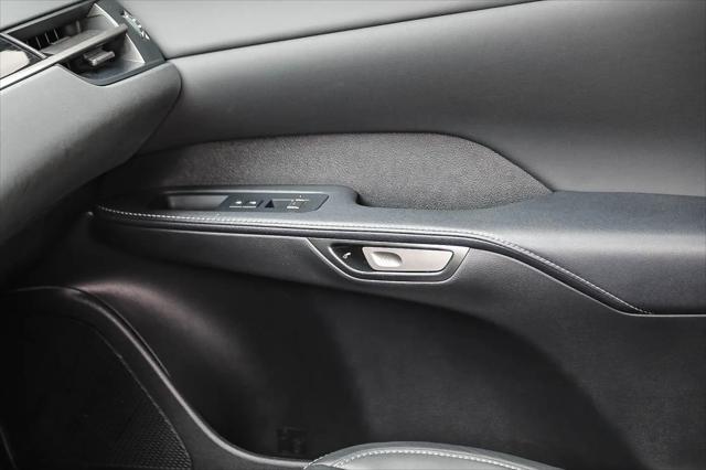 2023 Lexus RX 350 RX 350