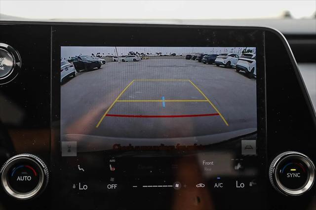 2023 Lexus RX 350 RX 350