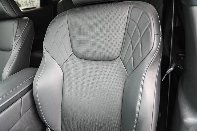 2023 Lexus RX 350 RX 350