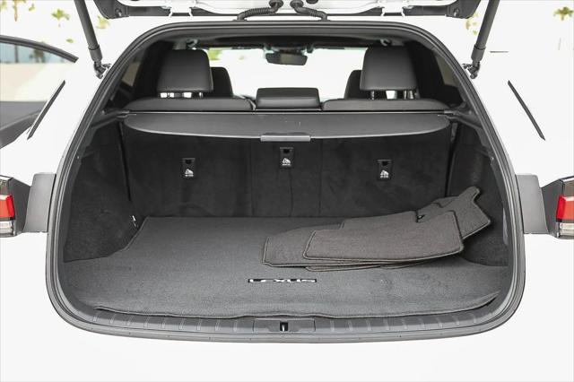 2023 Lexus RX 350 RX 350