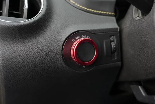 2012 Chevrolet Camaro 2LT