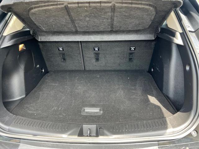 2023 Buick Encore GX Preferred AWD