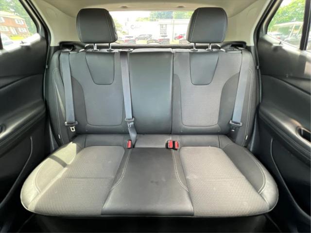 2023 Buick Encore GX Preferred AWD