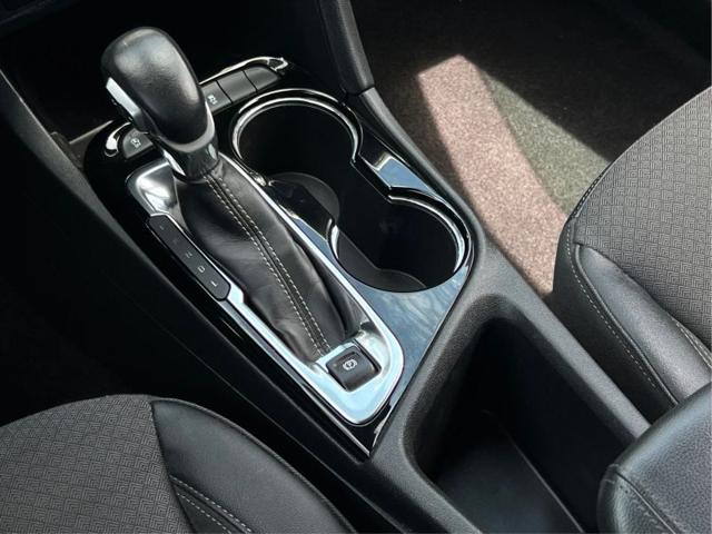2023 Buick Encore GX Preferred AWD
