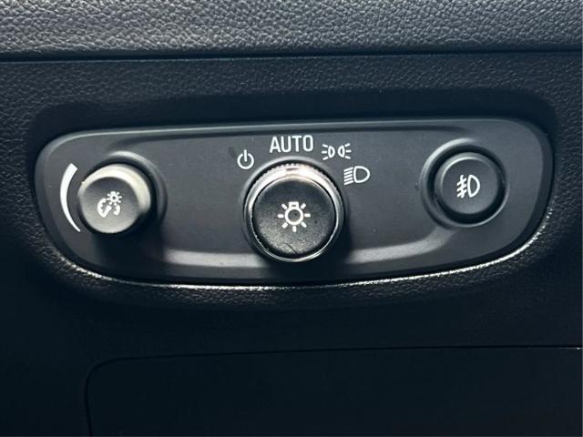 2023 Buick Encore GX Preferred AWD