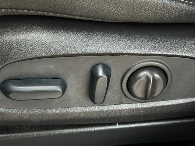 2023 Buick Encore GX Preferred AWD