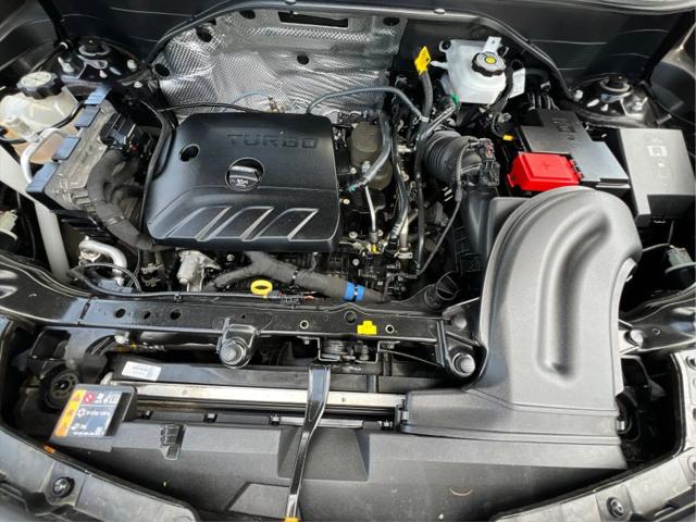 2023 Buick Encore GX Preferred AWD