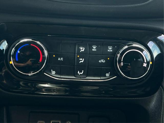 2023 Buick Encore GX Preferred AWD
