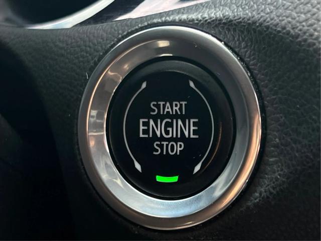 2023 Buick Encore GX Preferred AWD