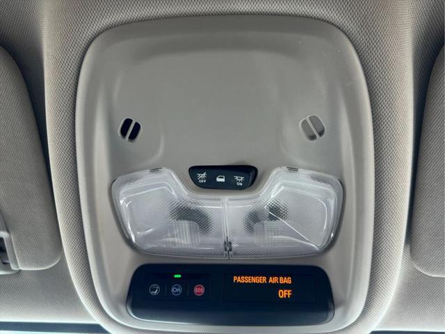 2023 Buick Encore GX Preferred AWD