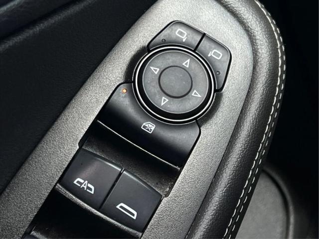 2023 Buick Encore GX Preferred AWD