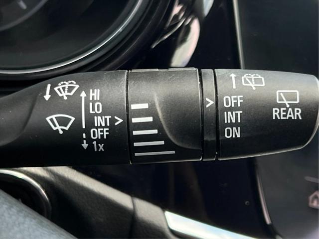 2023 Buick Encore GX Preferred AWD