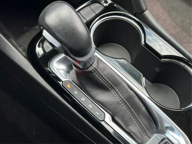 2023 Buick Encore GX Preferred AWD