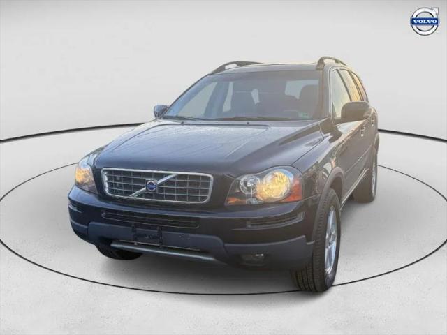 2012 Volvo XC60 3.2 for sale in Sterling, VA