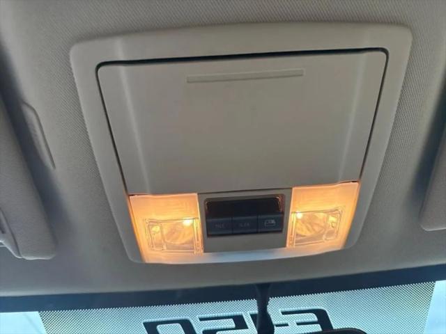 2012 Ford F-150 XL