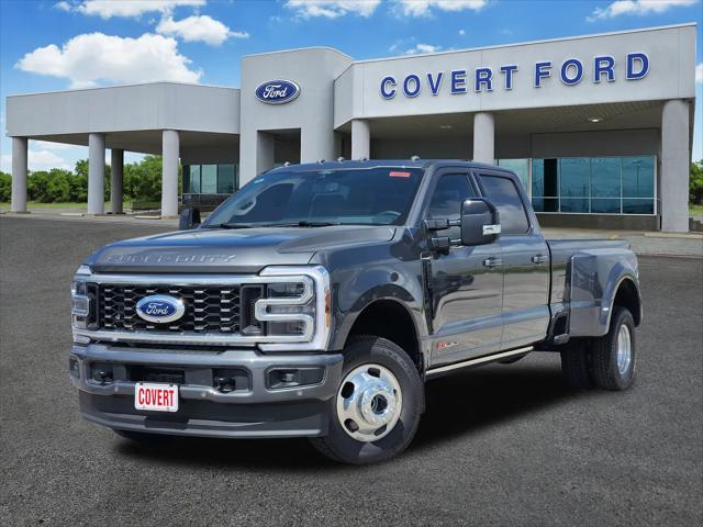 2026 Ford F-350 LARIAT for sale in Hutto, TX