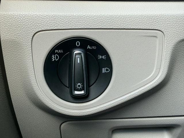 2020 Volkswagen Atlas 3.6L V6 SEL