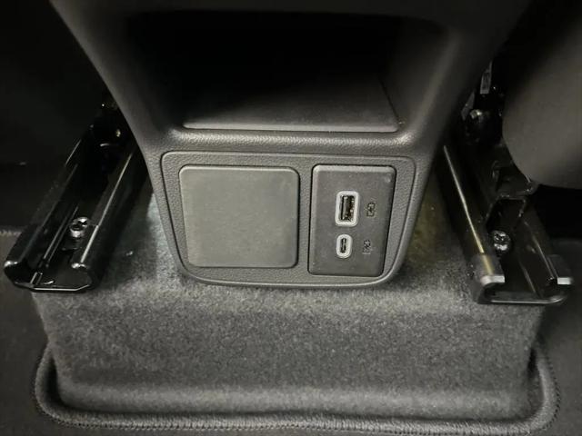 2026 Buick Encore GX Preferred FWD