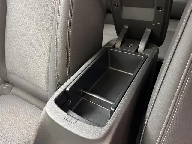 2026 Buick Encore GX Preferred FWD