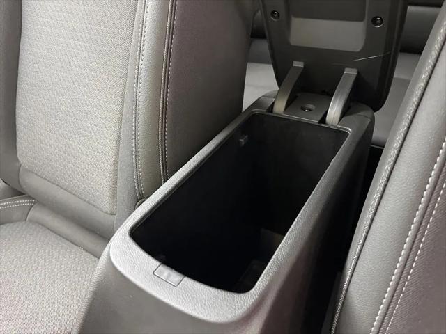 2026 Buick Encore GX Preferred FWD