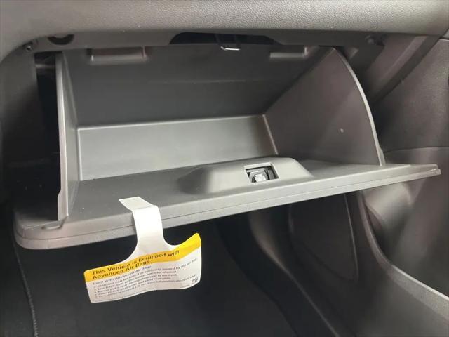 2026 Buick Encore GX Preferred FWD
