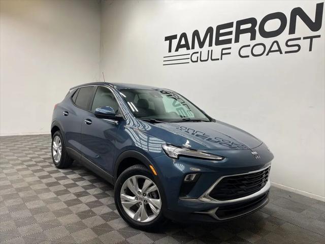 2026 Buick Encore GX Preferred FWD for sale in Daphne, AL