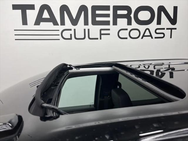 2026 GMC Sierra 1500 Crew Cab, Short Bed, AT4, 4WD