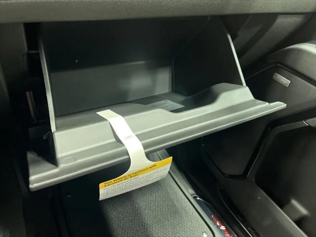 2026 GMC Sierra 1500 Crew Cab, Short Bed, AT4, 4WD