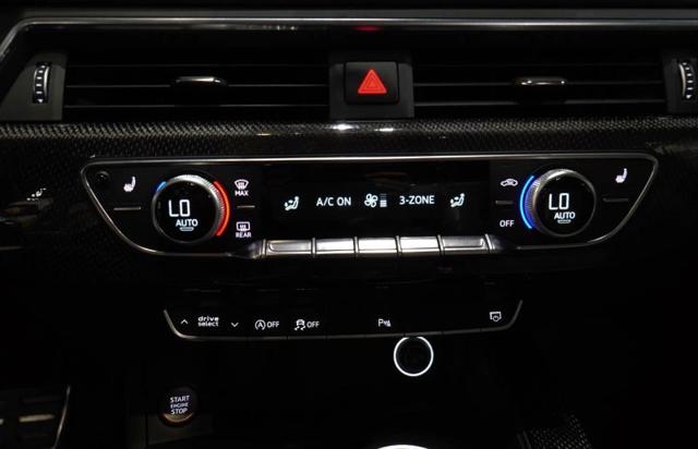 2018 Audi S5 3.0T Premium Plus